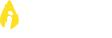 igniterecruitement.co.uk-logo